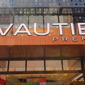Bras Pes Nas Compras, Expo Center Norte, Vautier, Ate 8 Pessoas São Paulo